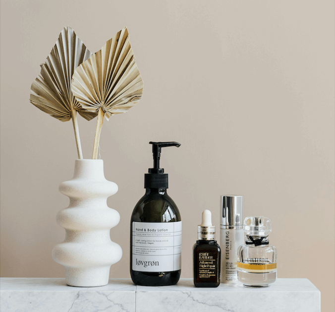 Dosha Spa productos de salud, baje de peso, tratamiento sobrepeso, reductores de medidas en surco