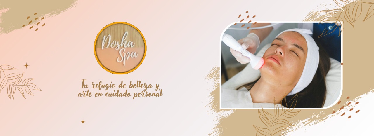 Dosha Spa Santiago de Surco - Miraflores