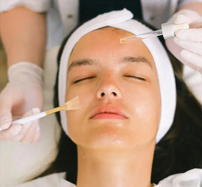 Dosha Spa Faciales Santiago de Surco