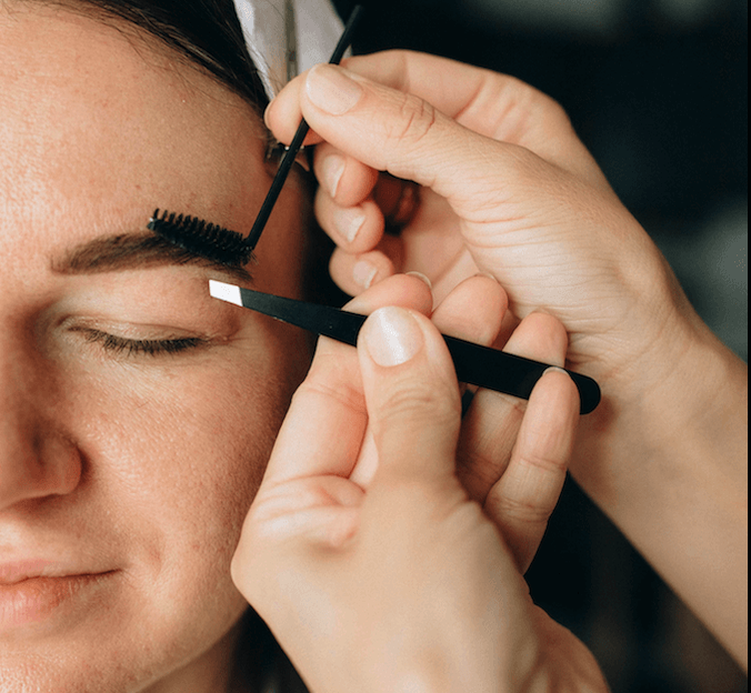 lifting cejas cerca de mi